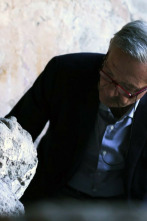 Imagen de La verdad sobre Pompeya: Los fugitivos - 4