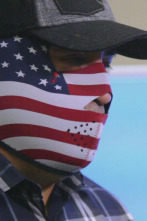 Imagen de El negocio de la...: La crisis de la cocaína - 4