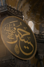 Imagen de Joyas ocultas de Turquía: Estambul: donde oriente se encuentra con occidente - 4