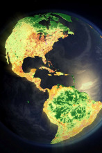 Imagen de Radiografía de la tierra: Cataclismos  - 4
