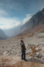 Testigos de la tragedia: Avalancha en el Everest
