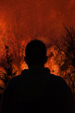 Imagen de Testigos de la tragedia: Avalancha en el Everest - 4