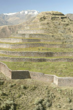 Imagen de La gran rebelión inca - 5