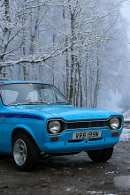 Imagen de Car S.O.S.  - 10