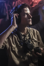 Imagen de Segunda Guerra...: El capitán abatido - 4