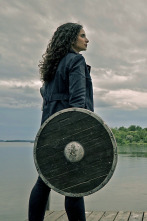 Imagen de Las guerreras vikingas - 9