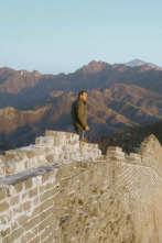 Imagen de Secretos de la antigua...: Secretos de la Gran Muralla - 3