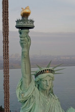 Imagen de Fabricado en un día: Cohetes espaciales - 4