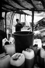 Imagen de México: Infierno en la frontera - 11