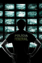 Imagen de Alerta Aeropuerto 6:...: Ladrillos de cocaína - 3