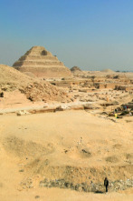 Imagen de Especial el reino de...: El negocio de la muerte - 3