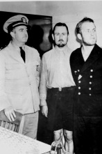 Imagen de Cuando Hitler atacó América  - 4