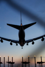 Imagen de Control de...: Un alijo de anfetas millonario - 4