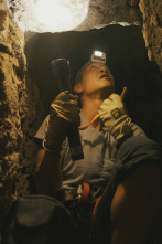 Imagen de Maravillas del mundo...: Secretos de la zona prohibida - 3