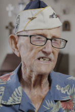 Imagen de El ataque a Pearl Harbor: Secretismo y sorpresa - 4