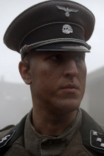 Imagen de La última batalla de Hitler: peleando hasta el final - 5