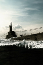 Imagen de Especial Segunda Guerra Mundial: Infierno bajo el mar  - 4