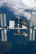 Imagen de Megaestructuras: Súper transportes - 5