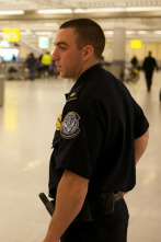 Imagen de Control de...: Cocaína en Nueva York - 4