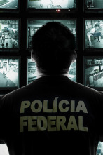 Imagen de Especial Alerta...: Las redadas más grandes - 4