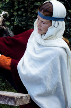 Imagen de Vikingos: imperio...: La segunda era vikinga - 3