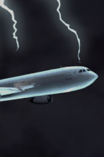 Imagen de Especial Mayday:...: Zona de guerra - 3