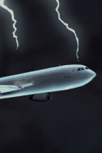 Imagen de Especial Mayday:...: Bomba de relojería - 4