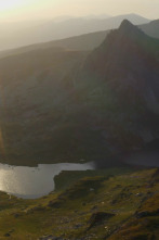 Imagen de Europa desde el cielo: Escocia - 3