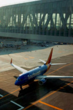 Imagen de La Guardia: Súper...: Traslado de pasajeros y aviones - 4