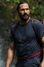 Imagen de Supervivencia en la...: Descenso mortal - 3