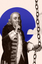 Historia Singular: Cómo llegar a presidente