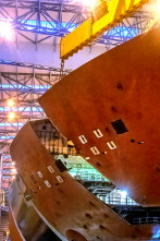 Imagen de Disney Wish: un crucero de ensueño - 5