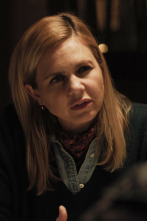 Imagen de Tráfico ilegal con Mariana Van Zeller  - 4