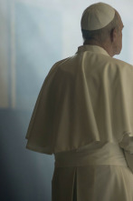 El Papa rebelde: 10 años de esperanza