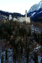 Imagen de Los secretos del castillo de Neuschwanstein - 4