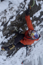 Al filo de lo desconocido - Montar en la avalancha