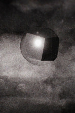 OVNIS: Investigando lo desconocido 