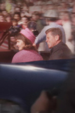 Imagen de JFK: Un día en América: A la caza del asesino - 3
