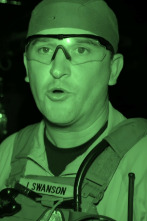 Imagen de Control de...: Droga en el barrio - 3