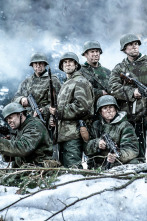 Imagen de Lo mejor Del D-Day a Berlín: la última batalla de Hitler  - 4