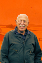 Imagen de El Increíble... (T23): ¡Feliz 80 cumpleaños, Doctor! - 8