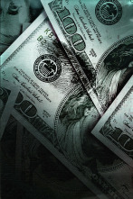 Imagen de Control de...: Metanfetamina, imanes y dinero sucio - 3