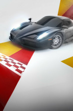 Imagen de Los mejores...: La llave del futuro - 3