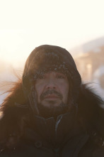 Imagen de Los primeros habitantes de Alaska  - 4