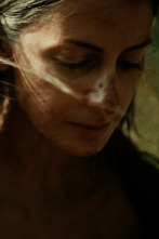 Imagen de Arqueología de la muerte: Los hombres de Weerdinge: Doble asesinato envuelto en misterio - 3