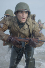 Imagen de II Guerra Mundial:...: La batalla de las Ardenas - 3