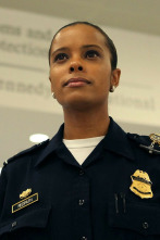 Imagen de Control de aeropuertos: USA  - 4