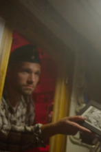 Imagen de Segunda Guerra...: Caos al mando - 4