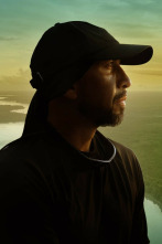 Imagen de Expedición al amazonas - 2