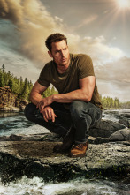 Imagen de Tracker (T2) - 3